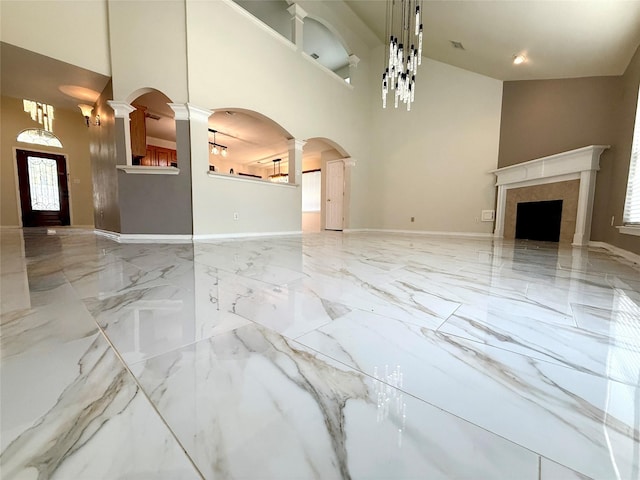 11911 Timpnogos Dr, Tomball, TX 77377 - photo 22