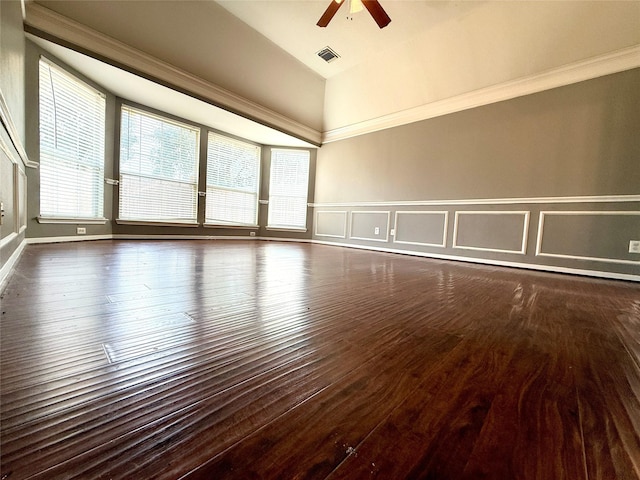 11911 Timpnogos Dr, Tomball, TX 77377 - photo 23