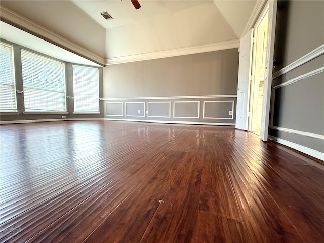 11911 Timpnogos Dr, Tomball, TX 77377 - photo 24