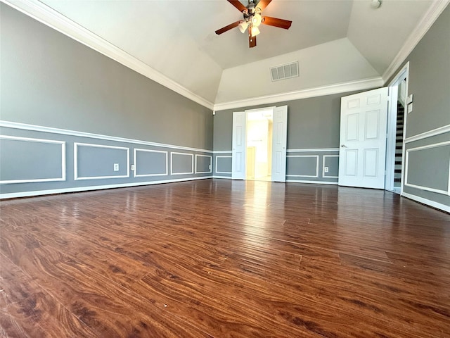 11911 Timpnogos Dr, Tomball, TX 77377 - photo 25