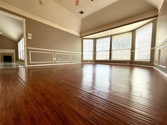 11911 Timpnogos Dr, Tomball, TX 77377 - photo 26