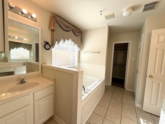 11911 Timpnogos Dr, Tomball, TX 77377 - photo 27
