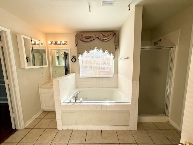 11911 Timpnogos Dr, Tomball, TX 77377 - photo 28