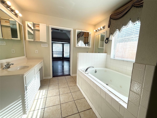 11911 Timpnogos Dr, Tomball, TX 77377 - photo 29