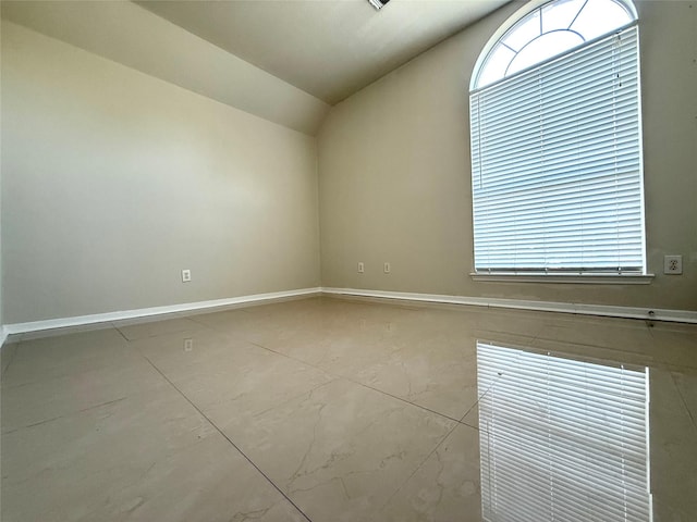 11911 Timpnogos Dr, Tomball, TX 77377 - photo 31
