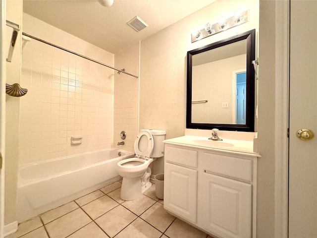 11911 Timpnogos Dr, Tomball, TX 77377 - photo 32