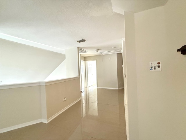 11911 Timpnogos Dr, Tomball, TX 77377 - photo 33