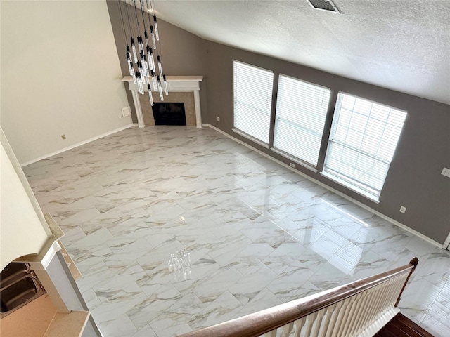 11911 Timpnogos Dr, Tomball, TX 77377 - photo 35