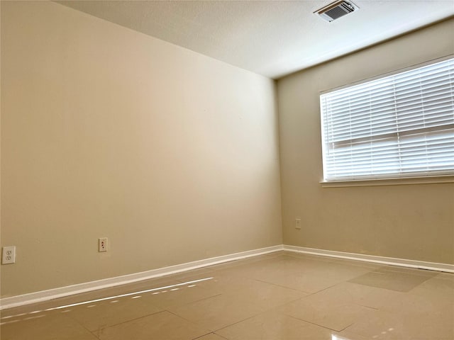11911 Timpnogos Dr, Tomball, TX 77377 - photo 36