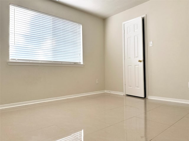 11911 Timpnogos Dr, Tomball, TX 77377 - photo 37