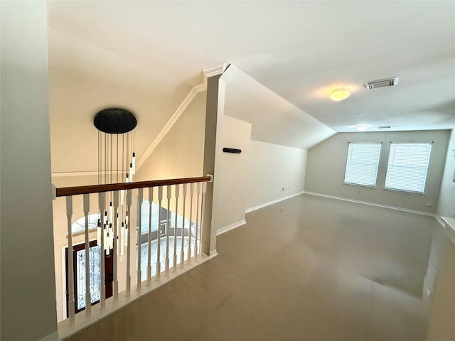 11911 Timpnogos Dr, Tomball, TX 77377 - photo 39