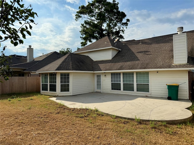 11911 Timpnogos Dr, Tomball, TX 77377 - photo 40