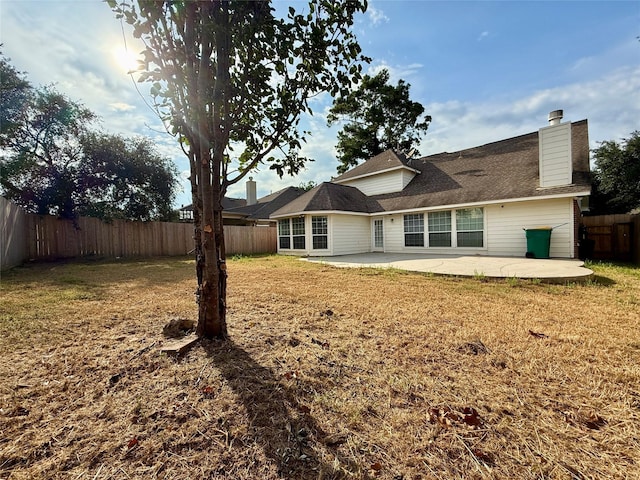 11911 Timpnogos Dr, Tomball, TX 77377 - photo 41