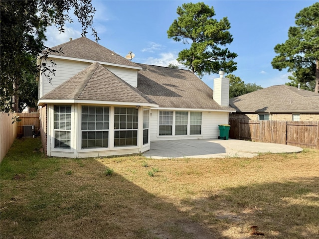 11911 Timpnogos Dr, Tomball, TX 77377 - photo 42