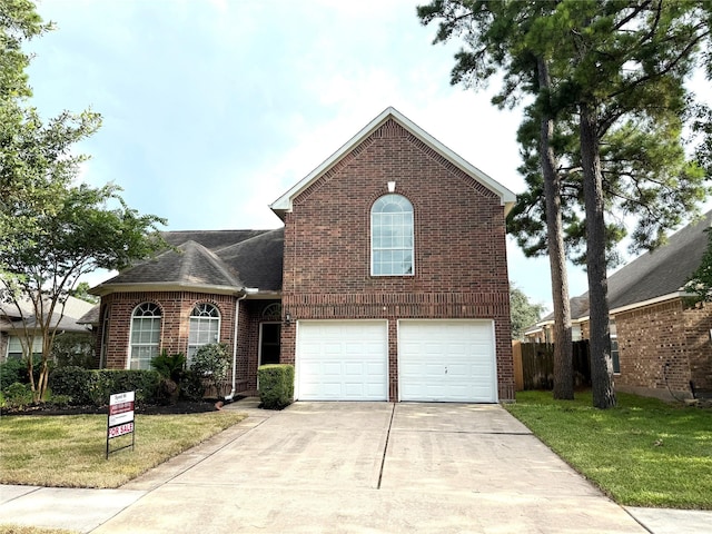 11911 Timpnogos Dr, Tomball, TX 77377 - photo 1