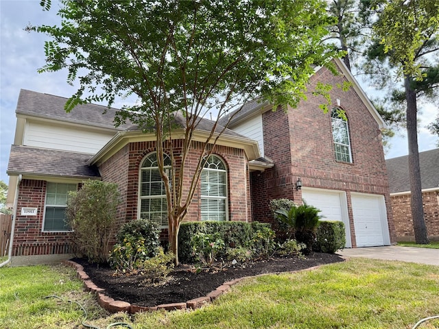 11911 Timpnogos Dr, Tomball, TX 77377 - photo 2
