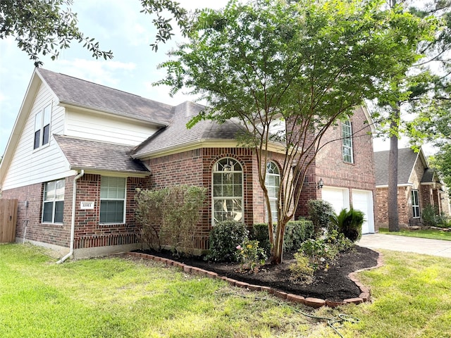11911 Timpnogos Dr, Tomball, TX 77377 - photo 3