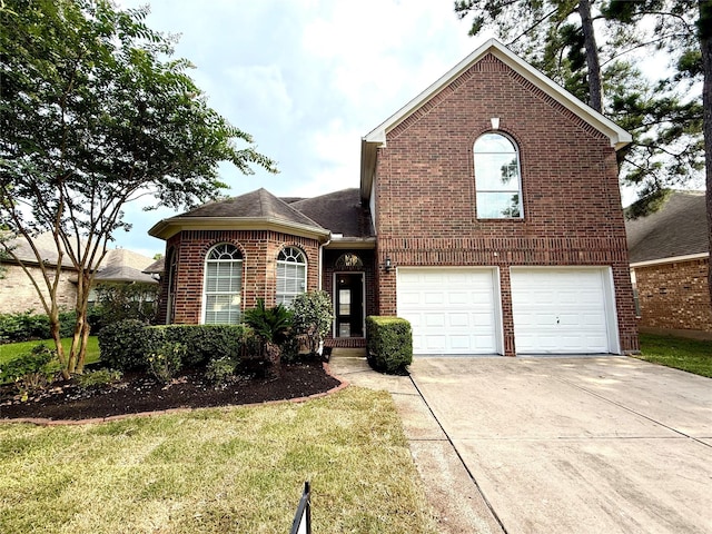 11911 Timpnogos Dr, Tomball, TX 77377 - photo 4