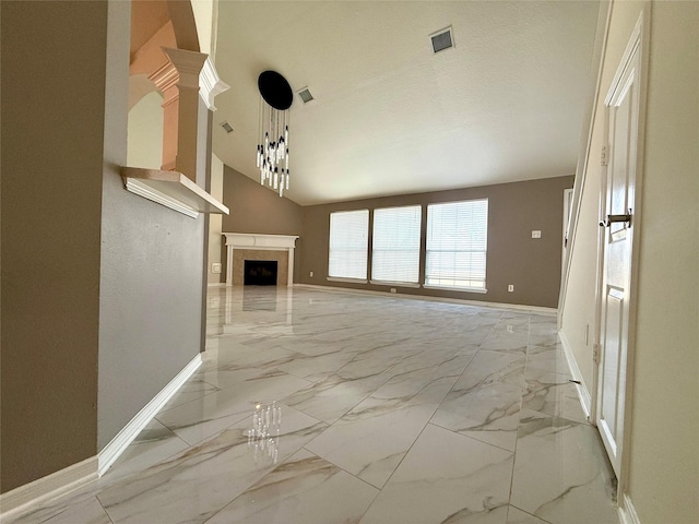 11911 Timpnogos Dr, Tomball, TX 77377 - photo 6