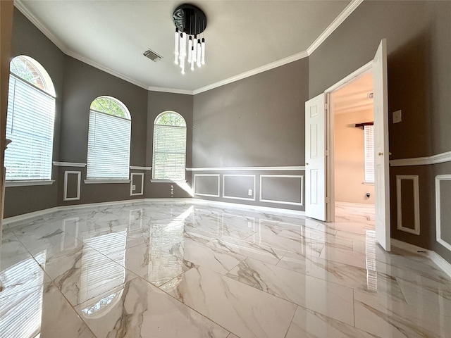 11911 Timpnogos Dr, Tomball, TX 77377 - photo 8