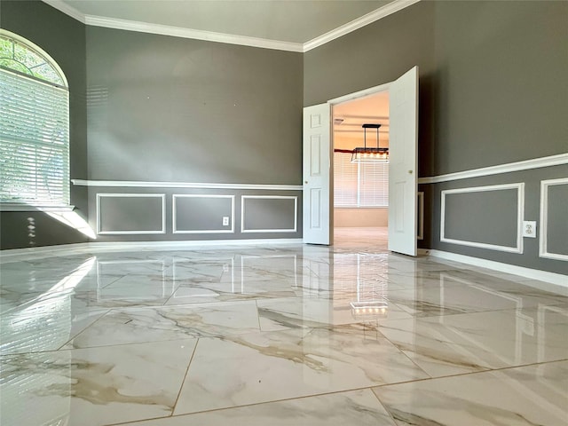 11911 Timpnogos Dr, Tomball, TX 77377 - photo 9