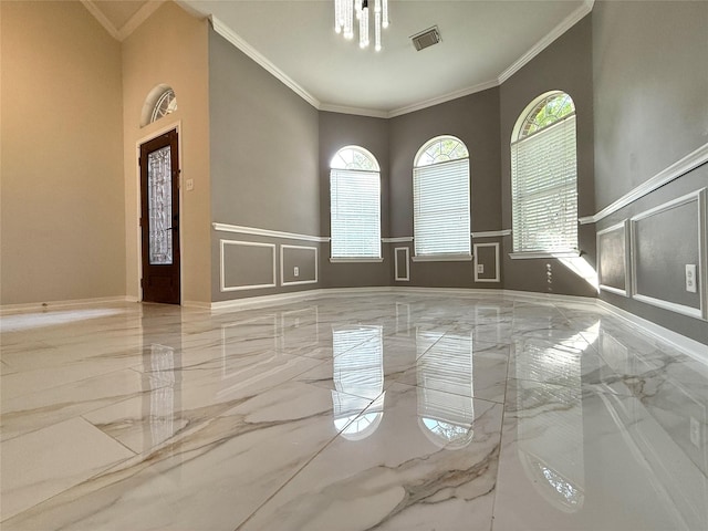 11911 Timpnogos Dr, Tomball, TX 77377 - photo 10