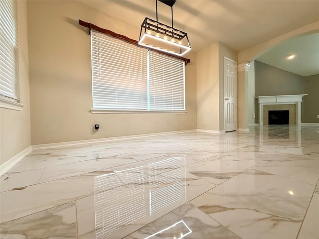 11911 Timpnogos Dr, Tomball, TX 77377 - photo 11
