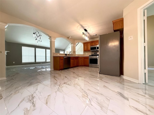 11911 Timpnogos Dr, Tomball, TX 77377 - photo 12