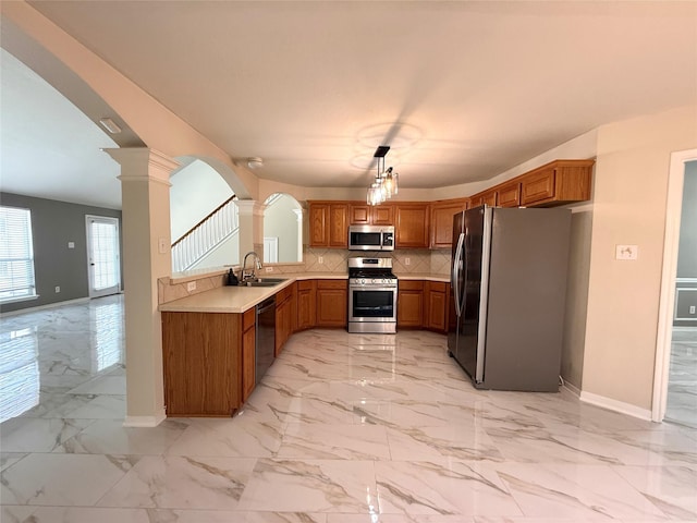 11911 Timpnogos Dr, Tomball, TX 77377 - photo 13