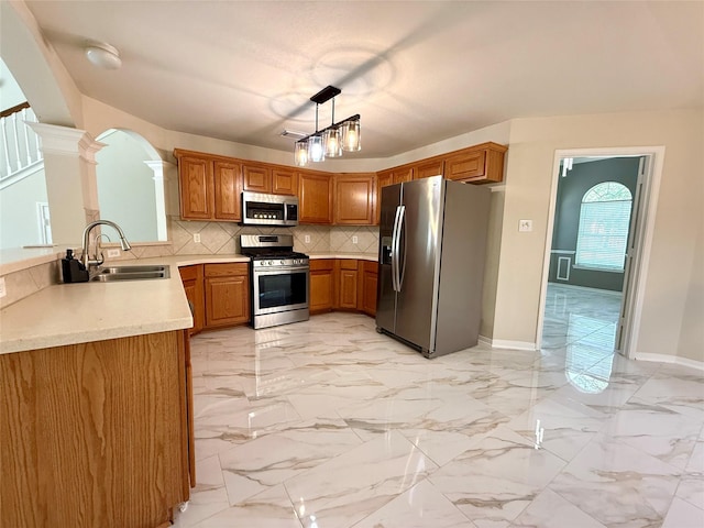 11911 Timpnogos Dr, Tomball, TX 77377 - photo 14