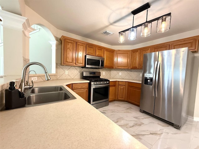 11911 Timpnogos Dr, Tomball, TX 77377 - photo 15