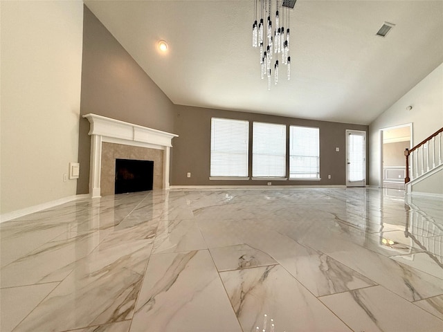 11911 Timpnogos Dr, Tomball, TX 77377 - photo 16