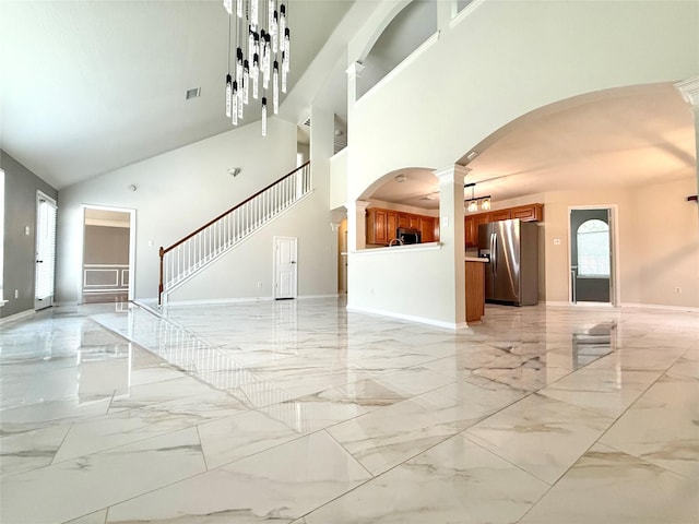 11911 Timpnogos Dr, Tomball, TX 77377 - photo 17