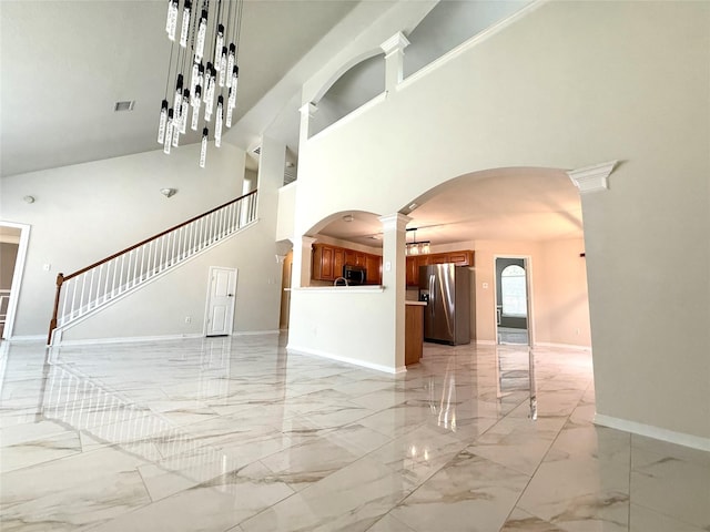11911 Timpnogos Dr, Tomball, TX 77377 - photo 18