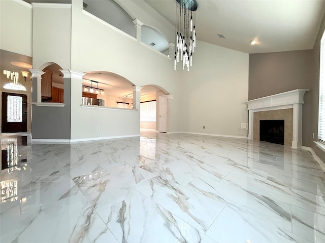 11911 Timpnogos Dr, Tomball, TX 77377 - photo 19