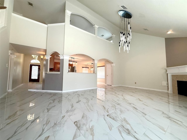 11911 Timpnogos Dr, Tomball, TX 77377 - photo 20