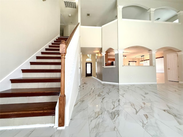 11911 Timpnogos Dr, Tomball, TX 77377 - photo 21