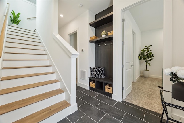 845 Elkhart St Unit D, Houston, TX 77091 - photo 23