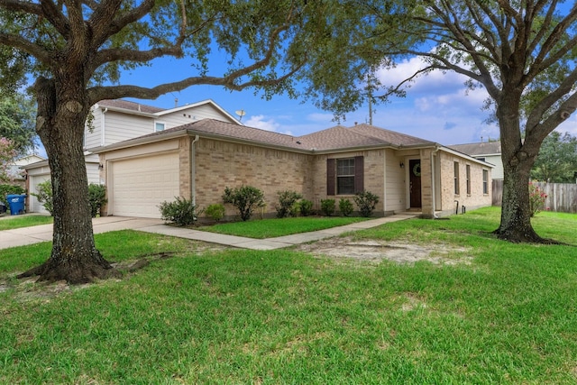 29406 Legends Glen Dr, Spring, TX 77386 - photo 1