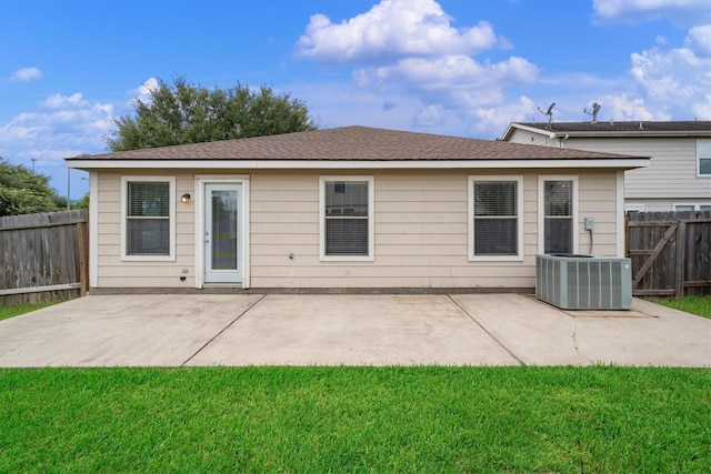 29406 Legends Glen Dr, Spring, TX 77386 - photo 29