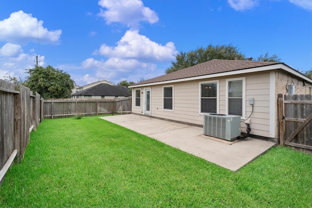 29406 Legends Glen Dr, Spring, TX 77386 - photo 13