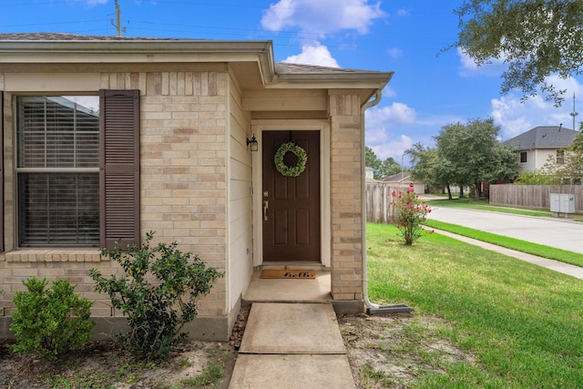 29406 Legends Glen Dr, Spring, TX 77386 - photo 27