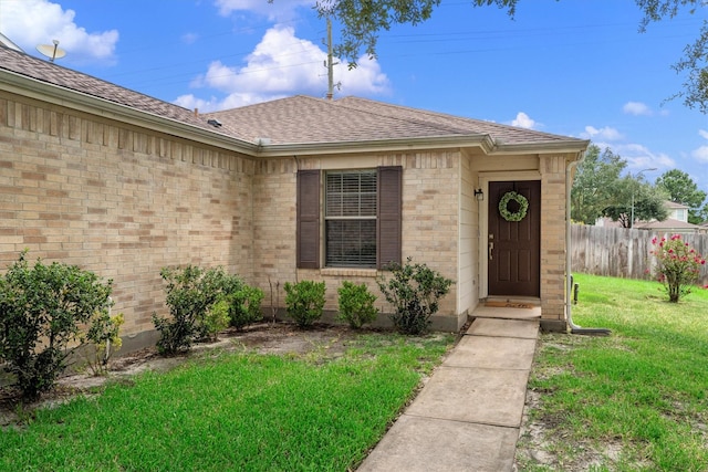 29406 Legends Glen Dr, Spring, TX 77386 - photo 28