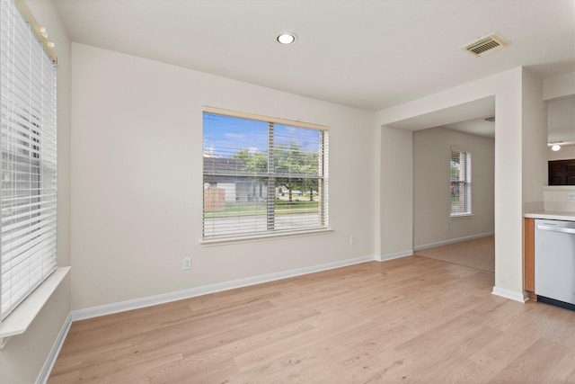 29406 Legends Glen Dr, Spring, TX 77386 - photo 14