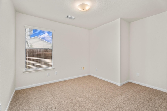 29406 Legends Glen Dr, Spring, TX 77386 - photo 18