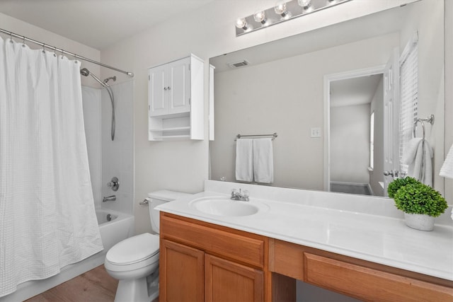 29406 Legends Glen Dr, Spring, TX 77386 - photo 22