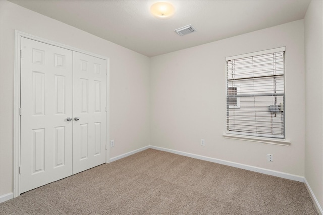 29406 Legends Glen Dr, Spring, TX 77386 - photo 23