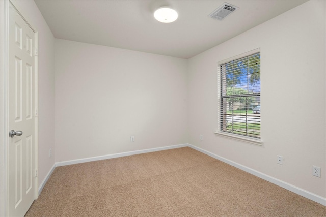 29406 Legends Glen Dr, Spring, TX 77386 - photo 25