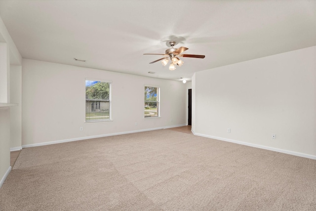 29406 Legends Glen Dr, Spring, TX 77386 - photo 16