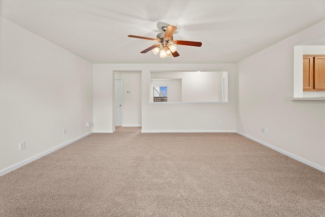 29406 Legends Glen Dr, Spring, TX 77386 - photo 7